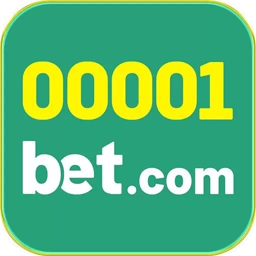 00001bet Live Casino Gold - 🎯 apk