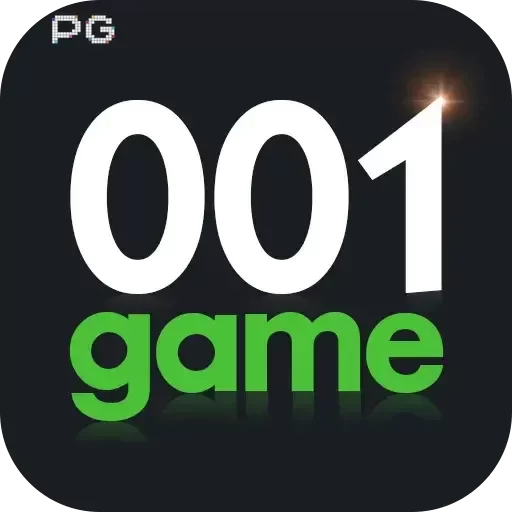 001game Jackpot Legend v2.2.3 - ⭐ apk