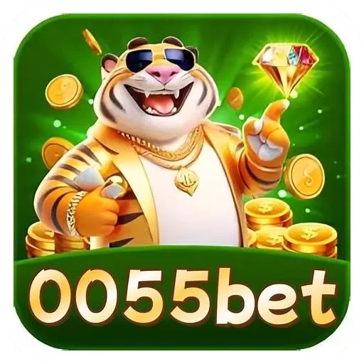 0055bet Turbo Gaming App - ⭐ apk