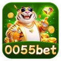 0055bet Turbo Gaming App