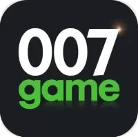 007game Turbo Casino App - ⭐ apk