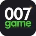 007game Turbo Casino App