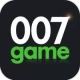 007game Turbo Casino App