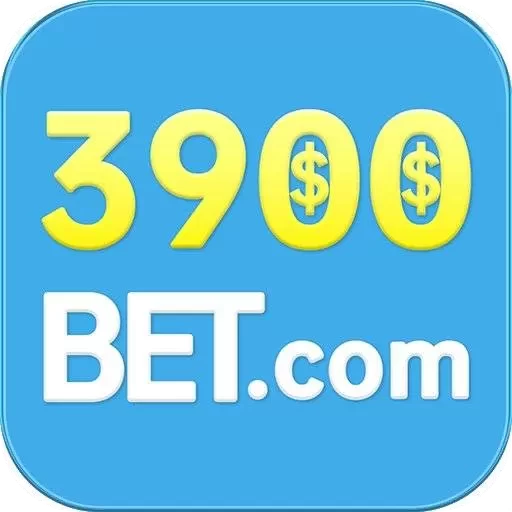 00bet - Master Earning App - 💎 apk