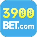 00bet - Master Earning App