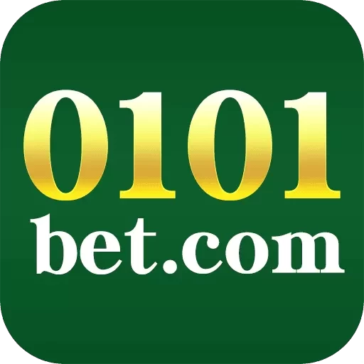 0101bet - Live Champion - app