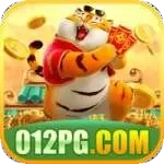 012pg - Casino Max - ✨ apk