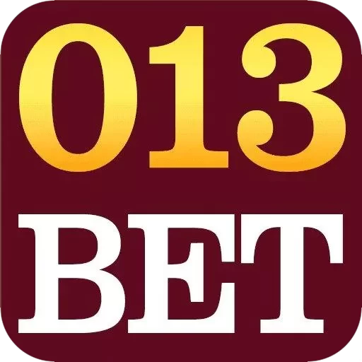 013bet Royal - bônus diário - 🔥 apk