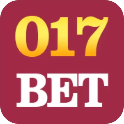 017bet Royal Jackpot - 🎯 apk