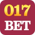 017bet Royal Jackpot