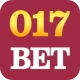 017bet Royal Jackpot