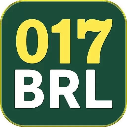 017brl Premium Brasil - apk