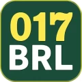 017brl Premium Brasil