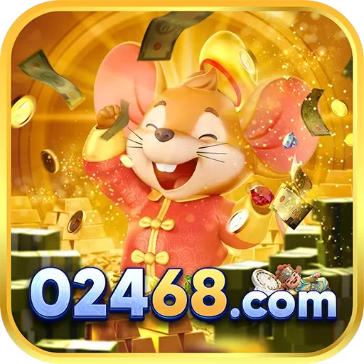 02468 Slot Machine Max - 👉 apk