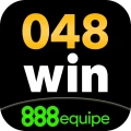 048win Gold Gaming App
