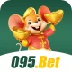 059bet Premium - bônus diário