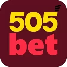 05bet King v3.2.3 - 🏆 apk