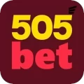 05bet King v3.2.3