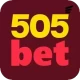 05bet King v3.2.3