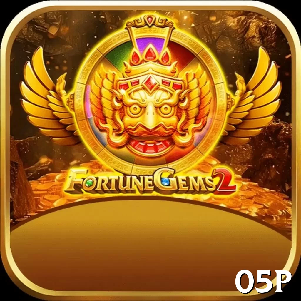 05p Royal BR v4.5.8 - 🏆 apk