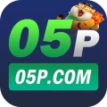 05p Royal BR v4.5.8