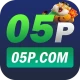 05p Royal BR v4.5.8