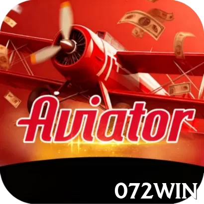 072win Elite - Free Download - ⚡ apk