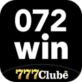 072win Elite - Free Download
