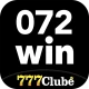 072win Elite - Free Download