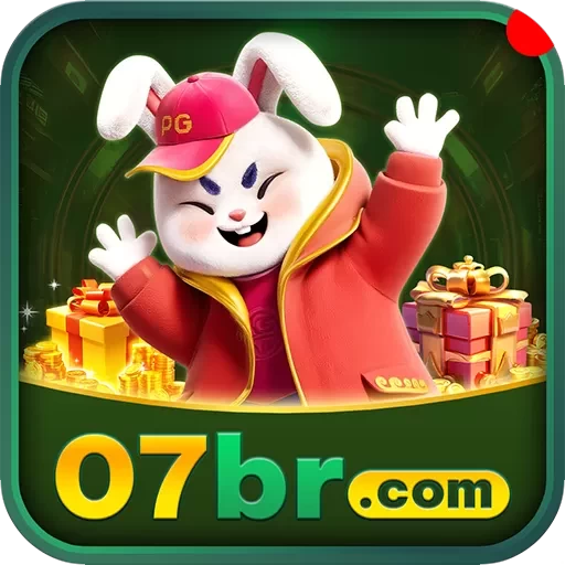 07br Money Gold v1.3.2 - vip
