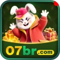07br Money Gold v1.3.2