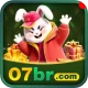 07br Money Gold v1.3.2