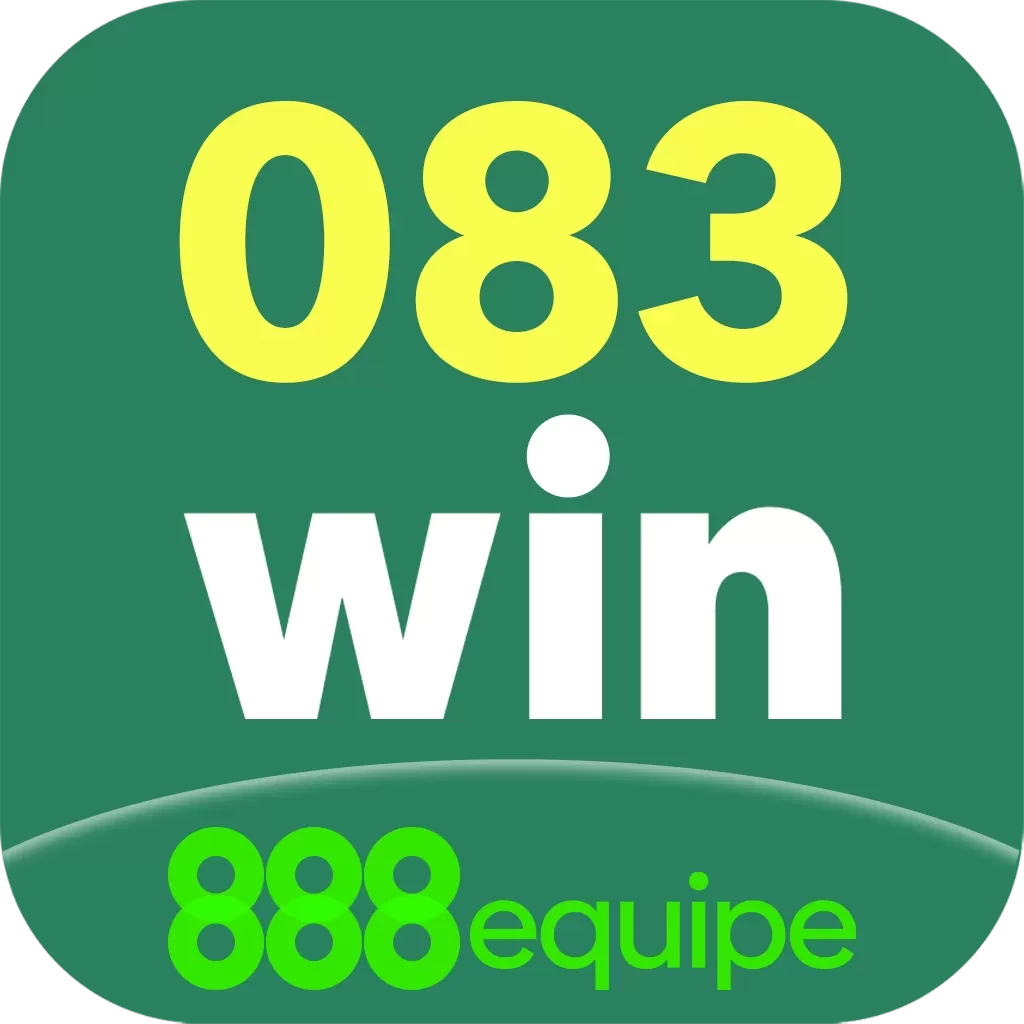 083win Deluxe APK v5.5.8 - pk