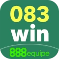 083win Deluxe APK v5.5.8