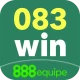083win Deluxe APK v5.5.8