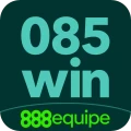 085win Premium BR v4.2.8