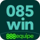 085win Premium BR v4.2.8