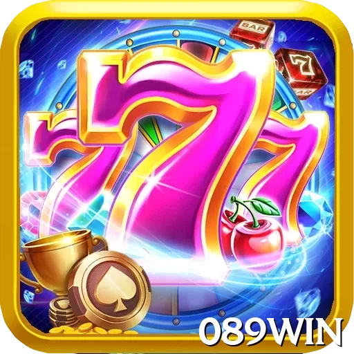 089win Live Casino Max - pk