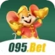 095bet Plus v1.9.7