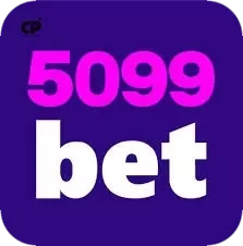 099bet Money Plus v1.5.3 - 👉 apk