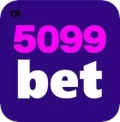 099bet Money Plus v1.5.3