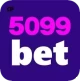 099bet Money Plus v1.5.3