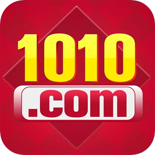 1010 Earn Mega v5.6.7 - pak