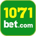 1071bet Bonus Elite v5.7.3