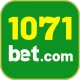 1071bet Bonus Elite v5.7.3