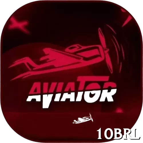 10brl Games Supreme - 💎 apk