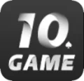 10brl Games Supreme