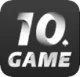 10brl Games Supreme