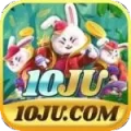 10ju App Extreme v3.7.4