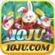 10ju App Extreme v3.7.4